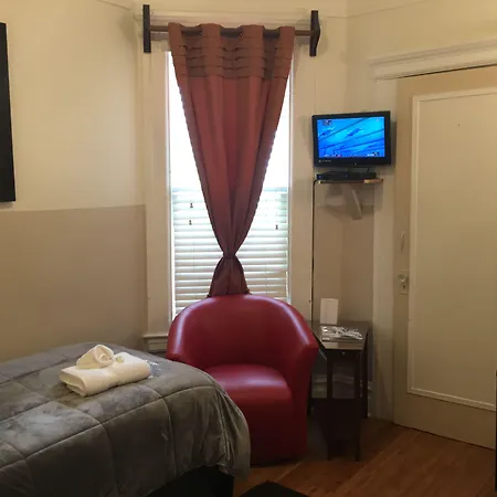 Luz Hotel-3
